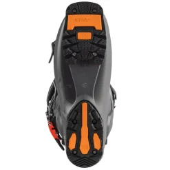 Alpint | Rossignol Vizion 4B 100 HV GW