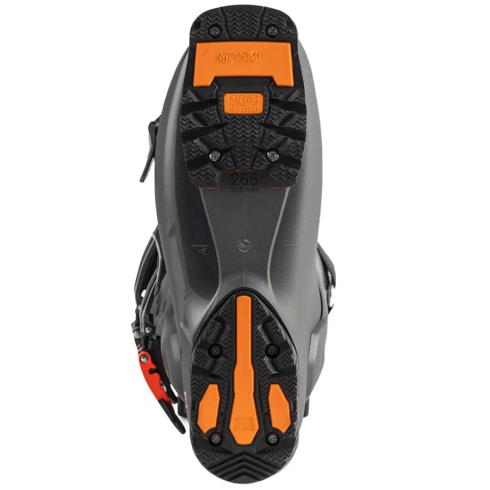 Alpint | Rossignol Vizion 4B 100 HV GW