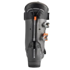 Alpint | Rossignol Vizion 4B 100 HV GW
