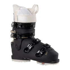 Alpint | Rossignol Vizion 4B Pro 90 GW