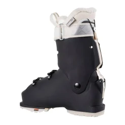 Alpint | Rossignol Vizion 4B Pro 90 GW