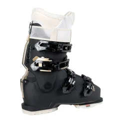 Alpint | Rossignol Vizion 4B Pro 90 GW