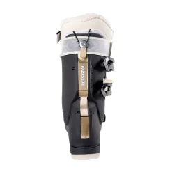 Alpint | Rossignol Vizion 4B Pro 90 GW