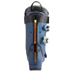 Sale Rossignol Vizion 4B Pro 120 MV GW