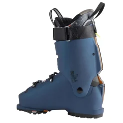 Sale Rossignol Vizion 4B Pro 120 MV GW