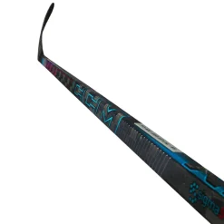 New CCM Vizion Innovation Intermediate