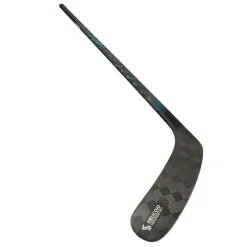 New CCM Vizion Innovation Intermediate