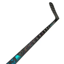 New CCM Vizion Innovation Intermediate