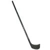 Allt Inom Hockey|Hockeyspelare | CCM Vizion Innovation Junior