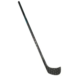 Allt Inom Hockey|Hockeyspelare | CCM Vizion Innovation Junior