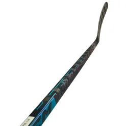 Allt Inom Hockey|Hockeyspelare | CCM Vizion Innovation Junior