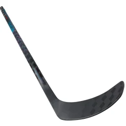 Allt Inom Hockey|Hockeyspelare | CCM Vizion Innovation Junior