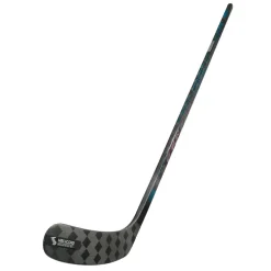 Allt Inom Hockey|Hockeyspelare | CCM Vizion Innovation Junior