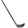 Hot CCM Vizion 26 Intermediate