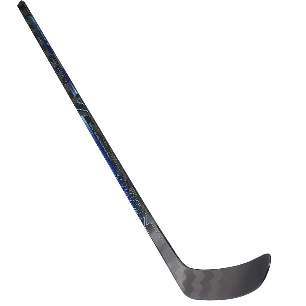 Hot CCM Vizion 26 Intermediate