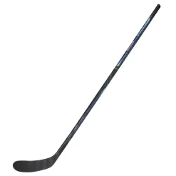 Hot CCM Vizion 26 Intermediate