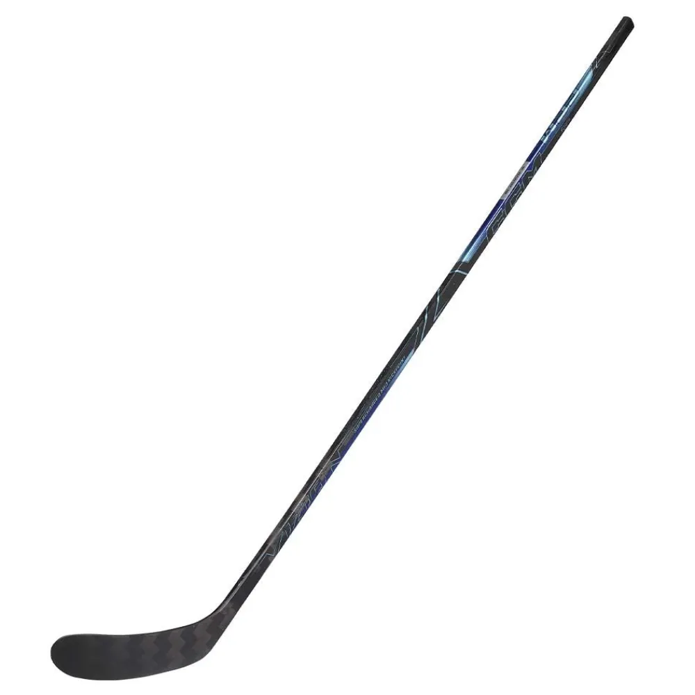 Hot CCM Vizion 26 Intermediate