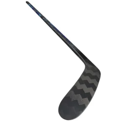 Hot CCM Vizion 26 Intermediate
