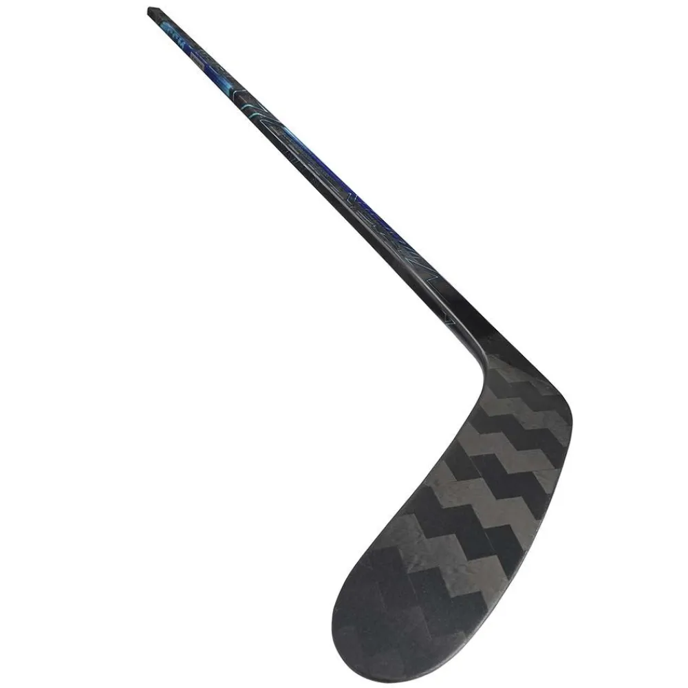 Hot CCM Vizion 26 Intermediate