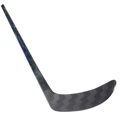 Allt Inom Hockey|Hockeyspelare | CCM Vizion 26 Junior