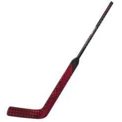 Hot CCM Vizion P4 Målvaktsklubba Senior