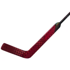 Hot CCM Vizion P4 Målvaktsklubba Senior