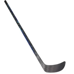 Outlet CCM Vizion 26 Youth