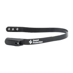 Alpint | Sweet Protection Volata Chinguard