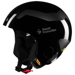 Online Sweet Protection Volata 2Vi® Mips Race Helmet