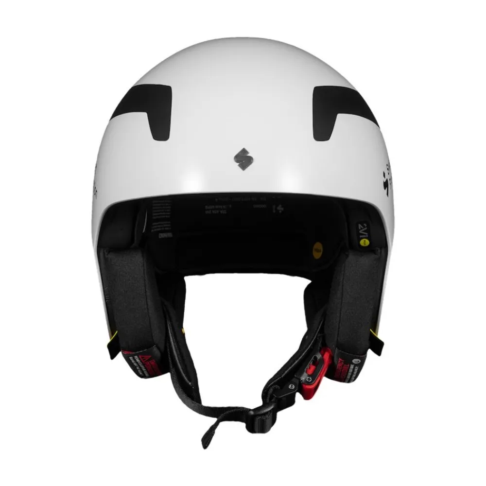 Alpint | Sweet Protection Volata 2Vi® Mips Race Helmet