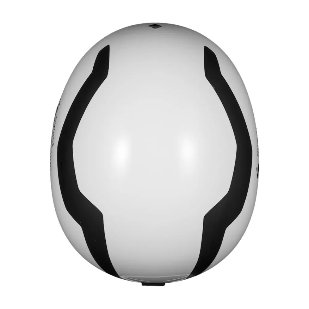 Alpint | Sweet Protection Volata 2Vi® Mips Race Helmet