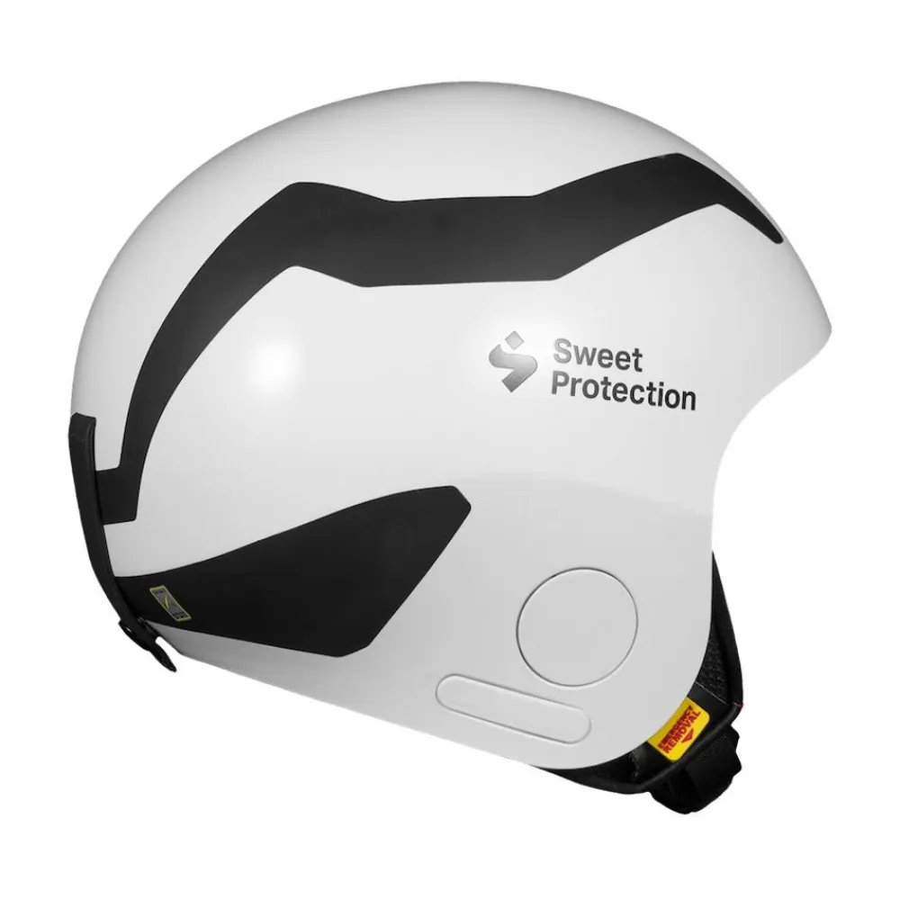 Alpint | Sweet Protection Volata 2Vi® Mips Race Helmet