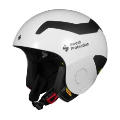 Alpint | Sweet Protection Volata 2Vi® Mips Race Helmet