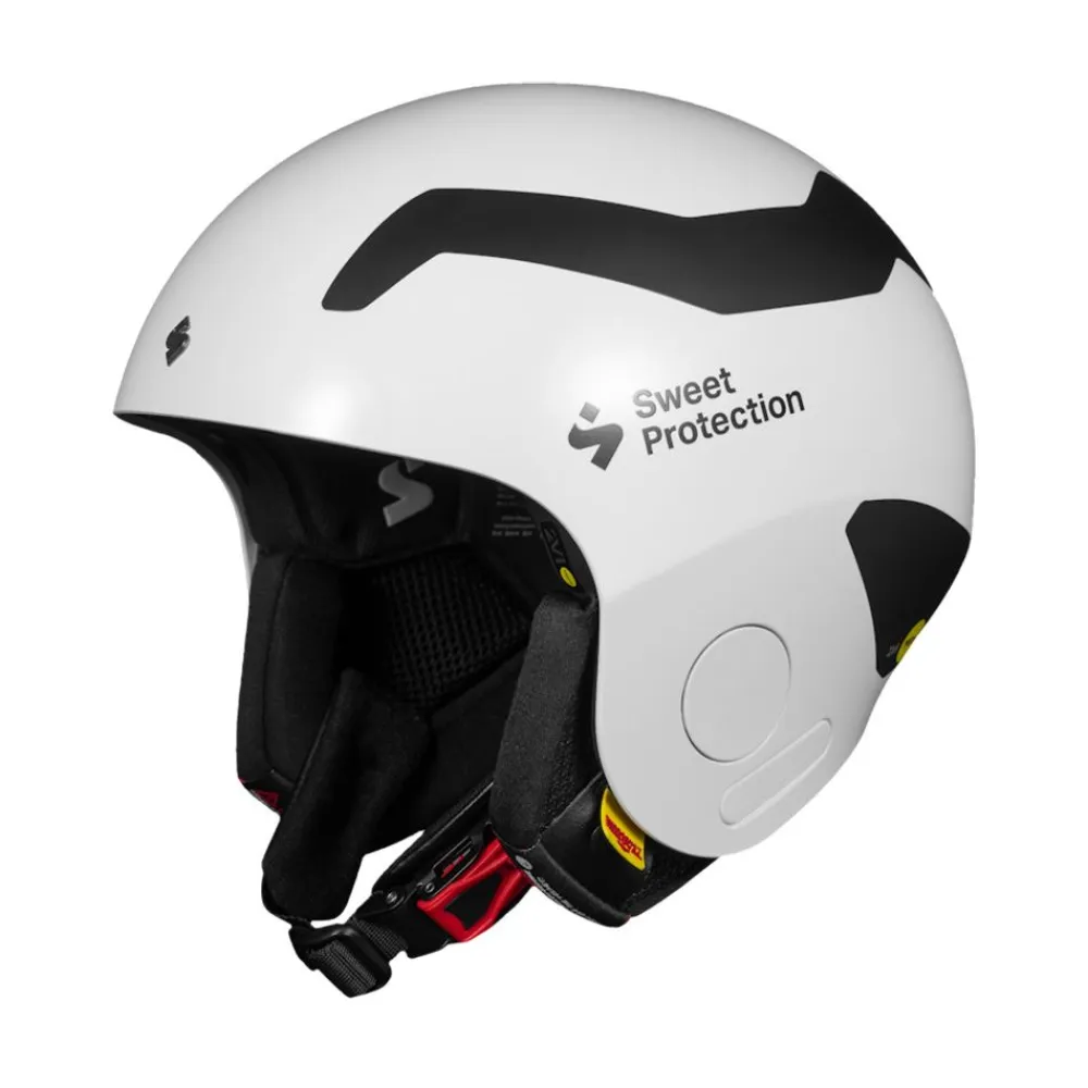 Alpint | Sweet Protection Volata 2Vi® Mips Race Helmet