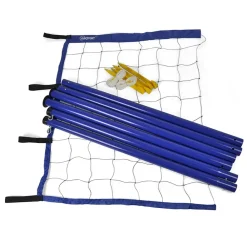 New Sunsport Volleyball Set