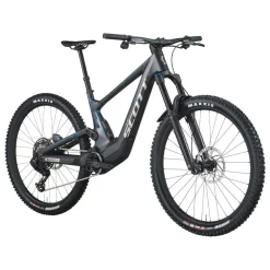 Allt Inom Cykel|Cyklar | Scott Votage 910