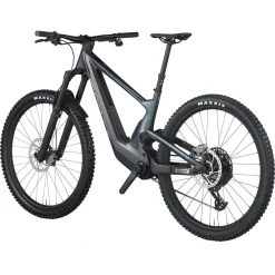Allt Inom Cykel|Cyklar | Scott Votage 910