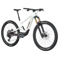 Discount Scott Voltage 900 Tuned