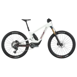 Discount Scott Voltage 900 Tuned