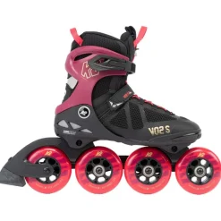 Clearance K2 VO2 S 90 Pro Dam