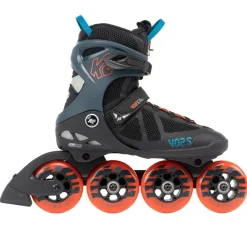 Inlines | K2 VO2 S 90 Pro Herr