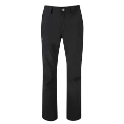 Allt Inom Outdoor|Friluftskläder | Halti Vouksi DrymaxX skabyxor Herr