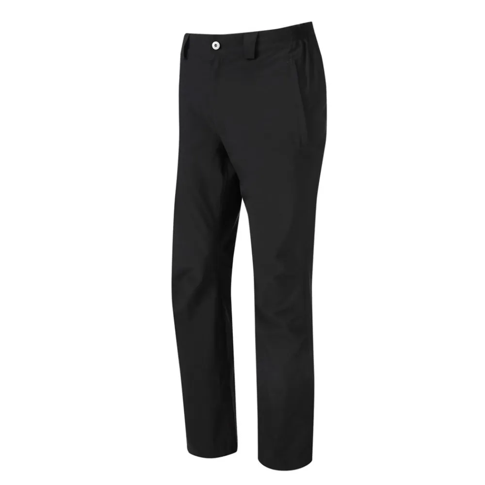 Allt Inom Outdoor|Friluftskläder | Halti Vouksi DrymaxX skabyxor Herr