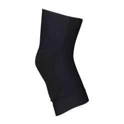 Hot POC VPD Air Flow Knee