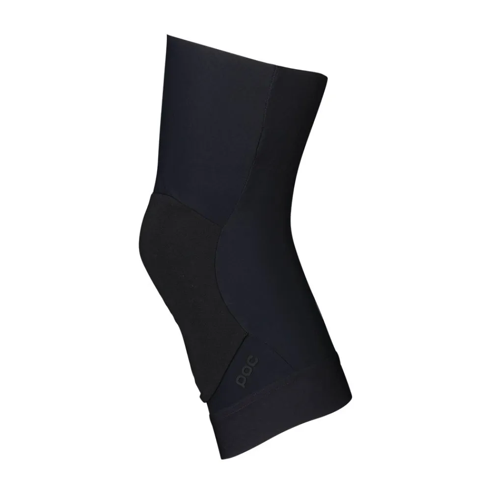 Hot POC VPD Air Flow Knee