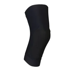 Hot POC VPD Air Flow Knee