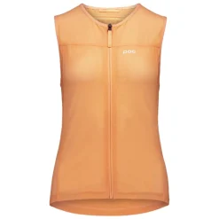 Discount POC VPD Air Vest Dam