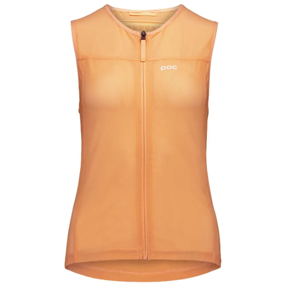 Discount POC VPD Air Vest Dam