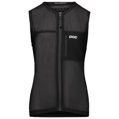 Sale POC VPD Air Vest Youth