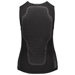 Best POC VPD Max Vest Dam
